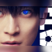 BLUE LOCK Live Action Film Announced as the Franchise-Accelerates Across Cinema and Licensing