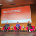 Challenges and Opportunities in the Rise of Independent European Animated Movies