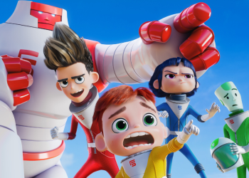 Cookbook-Media-Partners-with-Acclaimed-Animation-Veterans-David-Marshall-and-Todd-Gallina-to-Launch-New-Kids-Action-Comedy-Franchise-Force-5