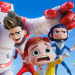 Cookbook-Media-Partners-with-Acclaimed-Animation-Veterans-David-Marshall-and-Todd-Gallina-to-Launch-New-Kids-Action-Comedy-Franchise-Force-5
