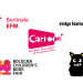 The Animation Journal Embarks on European Winter Circuit as Media Partner at Industry’s Premier Events
