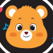 Banijay Kids to Manage Care Bears YouTube Globally