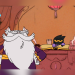 Studio Ursa to debut Animated Series Catus Magus in May 2026