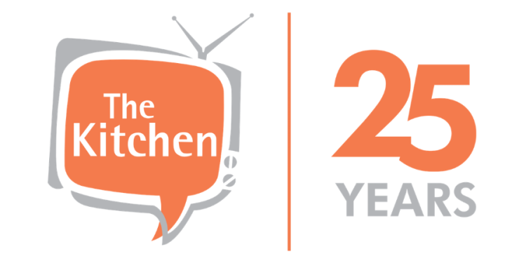 The Kitchen 25 Years of Emmy-Winning Localization