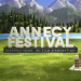 Annecy 2026 A Landmark Edition for World Animation