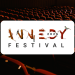 Annecy Festival - The Animated Thrills & Chills