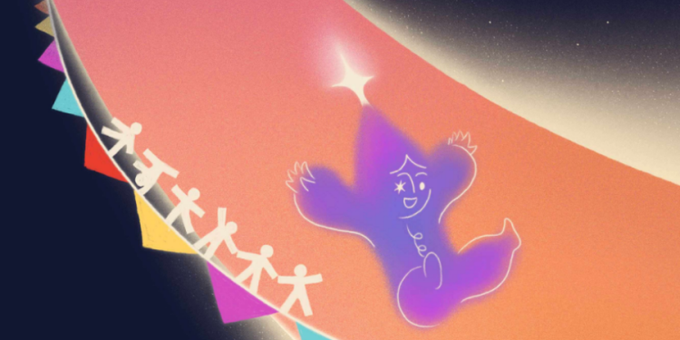 Stuttgart becomes the Capital of Animation