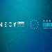 ANNECY EUROPEAN ANIMATION SUMMIT 1st Edition!