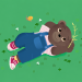 Bayard Jeunesse Develops New Little Brown Bear Series
