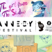 Black Mark Media Showcases Two Original Projects at MIFA 2026