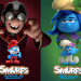 Broadcasters board Peyo’s Smurfs Adventures
