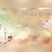 Brussels Animation Valley Brings Four Productions to Annecy