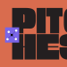 CEE Animation Returns to MIFA with Pitches, Networking and a New Digital Platform
