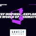 CEE Animation launches New Animation HUB Platform in Europe