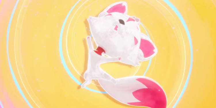 FMX and Animationsinstitut Showcase Talent at Annecy 2026