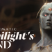Fortiche’s Twilight’s End Selected at MIFA 2026