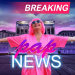 LeiKiè Launches Breaking PAPnews and Teases PAPgame