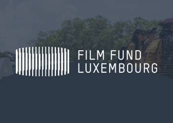 Luxembourg Animation Stars at Annecy 2026