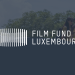 Luxembourg Animation Stars at Annecy 2026