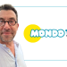 Mondo TV France appoints Ivan Rouveure as Managing Director
