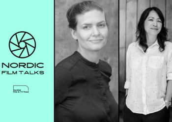 “Nordic Film Talks” Explores the Current Landscape of Animation