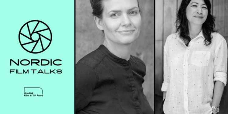 “Nordic Film Talks” Explores the Current Landscape of Animation