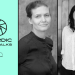 “Nordic Film Talks” Explores the Current Landscape of Animation