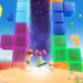 TeamTO and The Tetris Company Announce Tetris Series