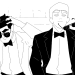 “The Broos” a funny and touching ode to friendship