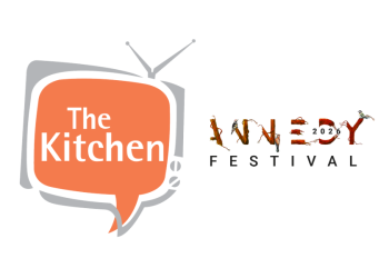 The Kitchen Brings Animation Localization to Annecy