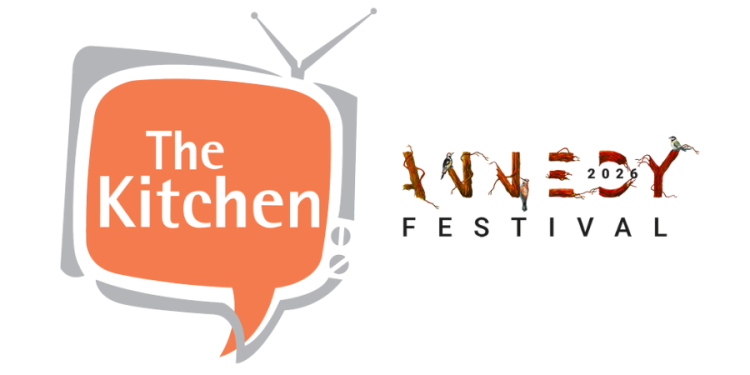 The Kitchen Brings Animation Localization to Annecy