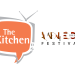 The Kitchen Brings Animation Localization to Annecy