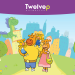 TwelveP Animation Expands YouTube Network with Global Deals
