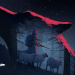 Xilam Greenlights The Wolf Feature Film with Crunchyroll on Board