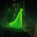 ZAG Starts Production on New Series Ghostforce Evolution