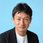 Kazuki Yokoi, CHUKYO TV