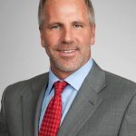 Chris Brearton