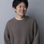 Ryohei Aoki, Fuji Television