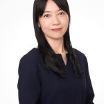 Hitomi Hiratsuka