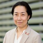 Yuki Akutsu, Hokkaido Television Broadcasting