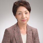 Kazuko Ishikawa