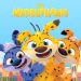 Marsupilamis Cover Image