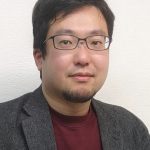 Masahiro Hasegawa