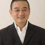 Megumi Onouchi
