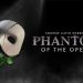Phantom of the Opera Cover Image