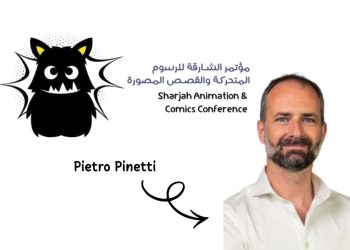 Pietro Pinetti Cover Image