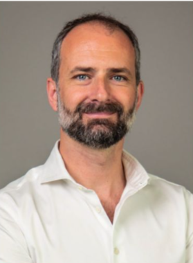 Pietro Pinetti