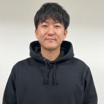 Atsuhito Kusume, RNB Nankai Broadcasting