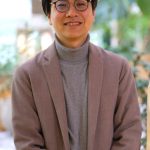 Yu Kawanaka, San-in chuo television