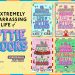 Lottie Brooks Cover Image
